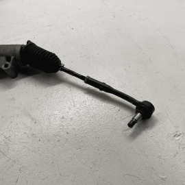 Mercedes W221 S550 RWD Power Steering Rack and Pinion Assembly OEM 2010-201