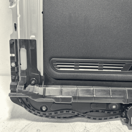 BMW 550I 535I F10 SUNROOF SUN ROOF WINDOW GLASS & MOTOR & SHADE 2011 - 2016 OEM