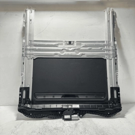 BMW 550I 535I F10 SUNROOF SUN ROOF WINDOW GLASS & MOTOR & SHADE 2011 - 2016 OEM