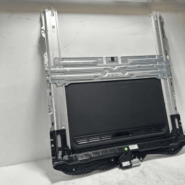 BMW 550I 535I F10 SUNROOF SUN ROOF WINDOW GLASS & MOTOR & SHADE 2011 - 2016 OEM