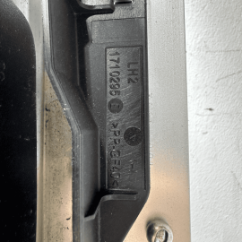 BMW 550I 535I F10 SUNROOF SUN ROOF WINDOW GLASS & MOTOR & SHADE 2011 - 2016 OEM