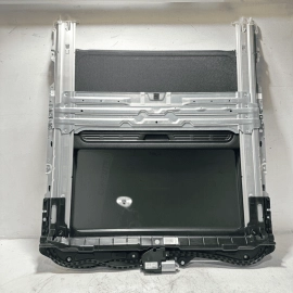 BMW 550I 535I F10 SUNROOF SUN ROOF WINDOW GLASS & MOTOR & SHADE 2011 - 2016 OEM