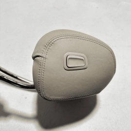 2011 - 2013 BMW 535I 550I FRONT LEFT OR RIGHT SIDE SEAT HEADREST HEAD REST OEM
