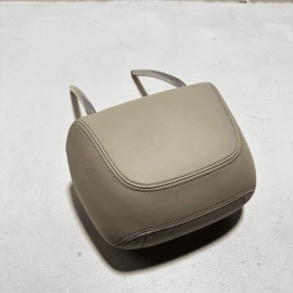 2011 - 2013 BMW 535I 550I FRONT LEFT OR RIGHT SIDE SEAT HEADREST HEAD REST OEM