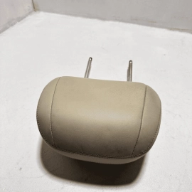 2011 - 2013 BMW 535I 550I FRONT LEFT OR RIGHT SIDE SEAT HEADREST HEAD REST OEM