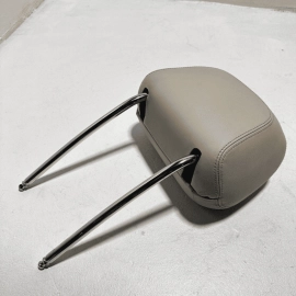 2011 - 2013 BMW 535I 550I FRONT LEFT OR RIGHT SIDE SEAT HEADREST HEAD REST OEM
