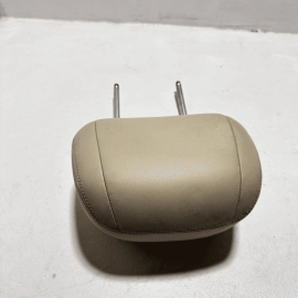 2011 - 2013 BMW 535I 550I FRONT LEFT OR RIGHT SIDE SEAT HEADREST HEAD REST OEM