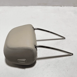2011 - 2013 BMW 535I 550I FRONT LEFT OR RIGHT SIDE SEAT HEADREST HEAD REST OEM