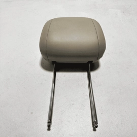 2011 - 2013 BMW 535I 550I FRONT LEFT OR RIGHT SIDE SEAT HEADREST HEAD REST OEM