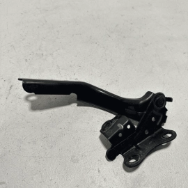 TOYOTA CAMRY 2018-2024 FRONT LEFT DRIVER SIDE HOOD BONNET HINGE OEM BLACK =218=