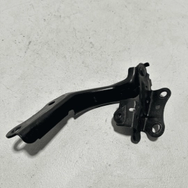 TOYOTA CAMRY 2018-2024 FRONT LEFT DRIVER SIDE HOOD BONNET HINGE OEM BLACK =218=