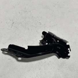 TOYOTA CAMRY 2018-2024 FRONT LEFT DRIVER SIDE HOOD BONNET HINGE OEM BLACK =218=