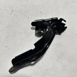 TOYOTA CAMRY 2018-2024 FRONT LEFT DRIVER SIDE HOOD BONNET HINGE OEM BLACK =218=