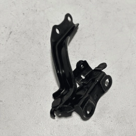 TOYOTA CAMRY 2018-2024 FRONT LEFT DRIVER SIDE HOOD BONNET HINGE OEM BLACK =218=