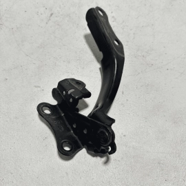 TOYOTA CAMRY 2018-2024 FRONT LEFT DRIVER SIDE HOOD BONNET HINGE OEM BLACK =218=