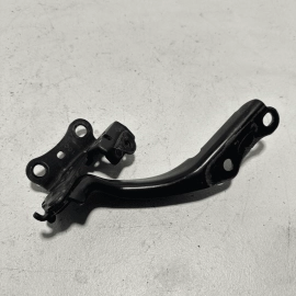 TOYOTA CAMRY 2018-2024 FRONT LEFT DRIVER SIDE HOOD BONNET HINGE OEM BLACK =218=