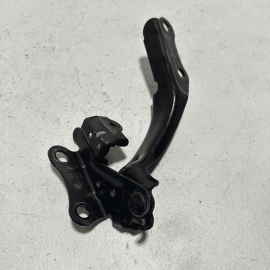TOYOTA CAMRY 2018-2024 FRONT LEFT DRIVER SIDE HOOD BONNET HINGE OEM BLACK =218=