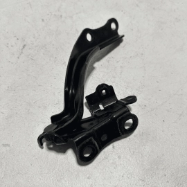 TOYOTA CAMRY 2018-2024 FRONT LEFT DRIVER SIDE HOOD BONNET HINGE OEM BLACK =218=
