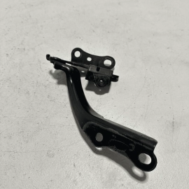 TOYOTA CAMRY 2018-2024 FRONT LEFT DRIVER SIDE HOOD BONNET HINGE OEM BLACK =218=