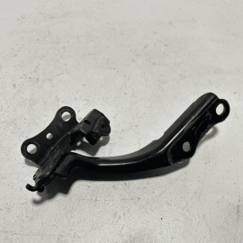 TOYOTA CAMRY 2018-2024 FRONT LEFT DRIVER SIDE HOOD BONNET HINGE OEM BLACK =218=