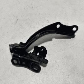 TOYOTA CAMRY 2018-2024 FRONT LEFT DRIVER SIDE HOOD BONNET HINGE OEM BLACK =218=
