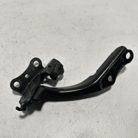 TOYOTA CAMRY 2018-2024 FRONT LEFT DRIVER SIDE HOOD BONNET HINGE OEM BLACK =218=