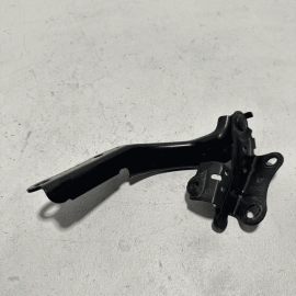 TOYOTA CAMRY 2018-2024 FRONT LEFT DRIVER SIDE HOOD BONNET HINGE OEM BLACK =218=