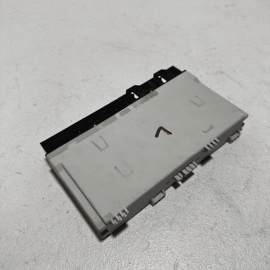 2011 - 2014 BMW 535i 550I Front Right or Left Seat Control unit Module OEM