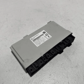 2011 - 2014 BMW 535i 550I Front Right or Left Seat Control unit Module OEM