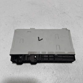 2011 - 2014 BMW 535i 550I Front Right or Left Seat Control unit Module OEM
