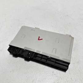 2011 - 2014 BMW 535i 550I Front Right or Left Seat Control unit Module OEM