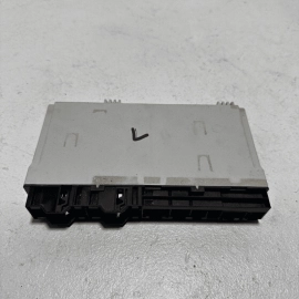 2011 - 2014 BMW 535i 550I Front Right or Left Seat Control unit Module OEM