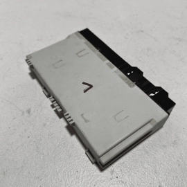 2011 - 2014 BMW 535i 550I Front Right or Left Seat Control unit Module OEM