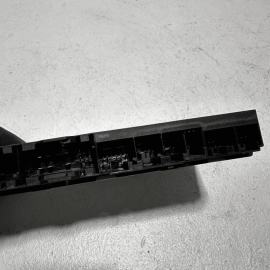 2011 - 2014 BMW 535i 550I Front Right or Left Seat Control unit Module OEM