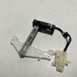 2011 - 2018 BMW 550I 535I FRONT LEFT DRIVER SEAT HEADREST ADJUSTER MOTOR OEM