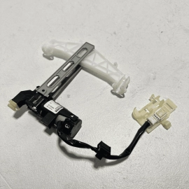 2011 - 2018 BMW 550I 535I FRONT LEFT DRIVER SEAT HEADREST ADJUSTER MOTOR OEM