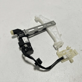 2011 - 2018 BMW 550I 535I FRONT LEFT DRIVER SEAT HEADREST ADJUSTER MOTOR OEM