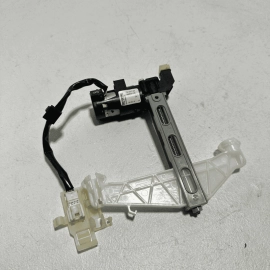 2011 - 2018 BMW 550I 535I FRONT LEFT DRIVER SEAT HEADREST ADJUSTER MOTOR OEM