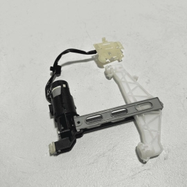 2011 - 2018 BMW 550I 535I FRONT LEFT DRIVER SEAT HEADREST ADJUSTER MOTOR OEM