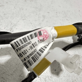 TOYOTA CAMRY 2018-2023 Cord Sub Assembly Antenna Cable  OEM