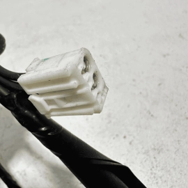 TOYOTA CAMRY 2018-2023 Cord Sub Assembly Antenna Cable  OEM