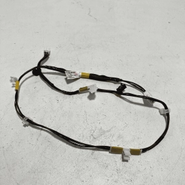 TOYOTA CAMRY 2018-2023 Cord Sub Assembly Antenna Cable  OEM