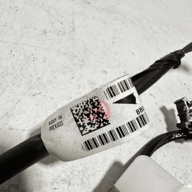 TOYOTA CAMRY 2018-2023 Cord Sub Assembly Antenna Cable  OEM