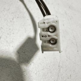 TOYOTA CAMRY 2018-2023 Cord Sub Assembly Antenna Cable  OEM