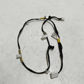 TOYOTA CAMRY 2018-2023 Cord Sub Assembly Antenna Cable  OEM