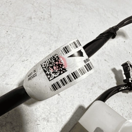 TOYOTA CAMRY 2018-2023 Cord Sub Assembly Antenna Cable  OEM