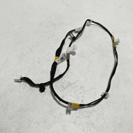 TOYOTA CAMRY 2018-2023 Cord Sub Assembly Antenna Cable  OEM