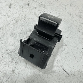 TOYOTA CAMRY 2015-2021 REAR LEFT OR RIGHT SIDE DOOR WINDOW SWITCH OEM = 1PCS =