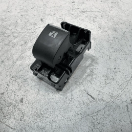 TOYOTA CAMRY 2015-2021 REAR LEFT OR RIGHT SIDE DOOR WINDOW SWITCH OEM = 1PCS =