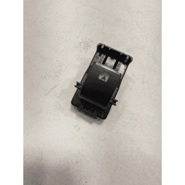 TOYOTA CAMRY 2015-2021 REAR LEFT OR RIGHT SIDE DOOR WINDOW SWITCH OEM = 1PCS =